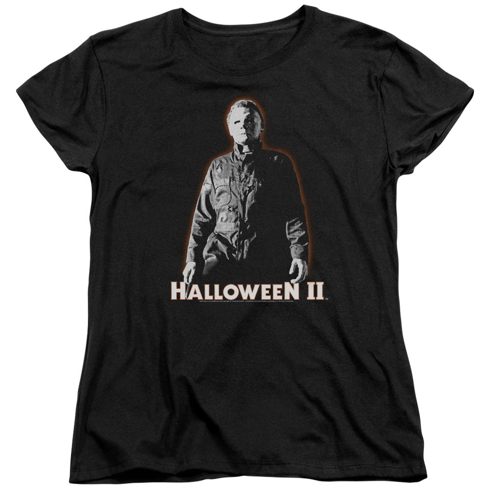 HALLOWEEN II/MICHAEL MYERS