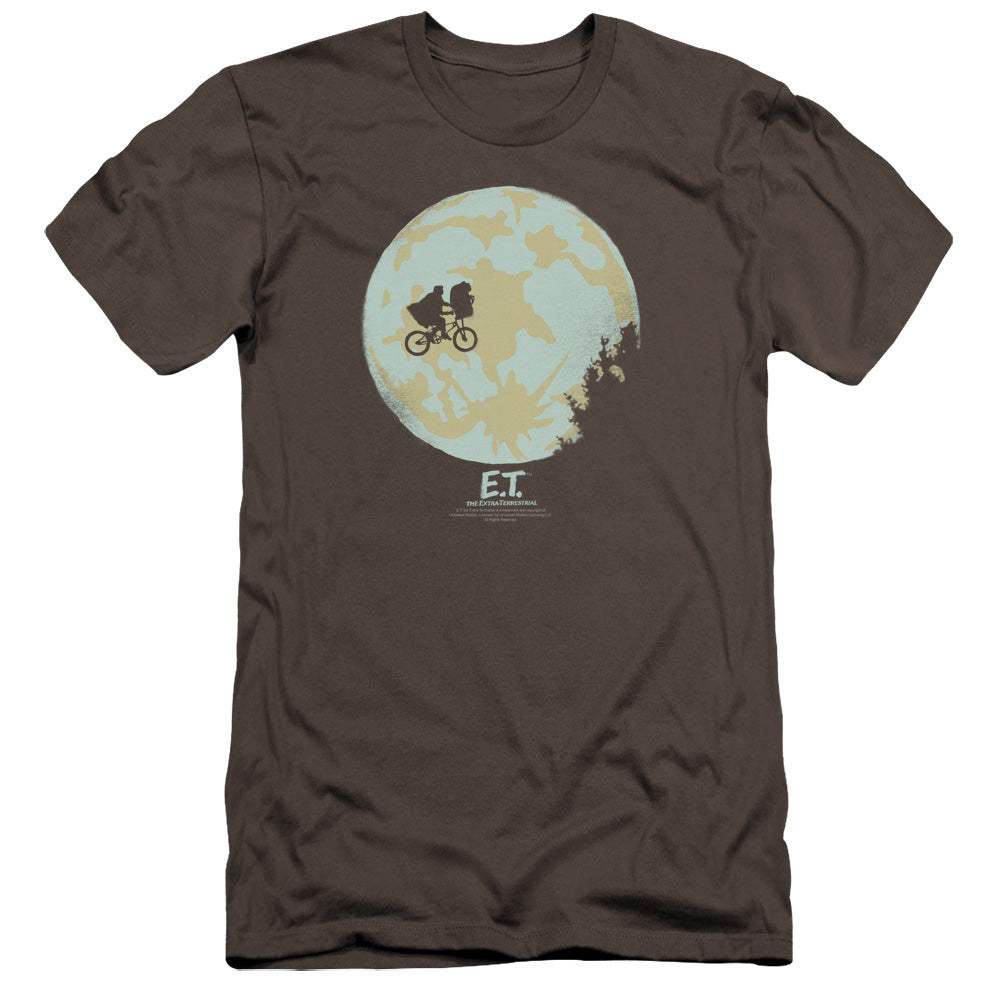 ET/IN THE MOON