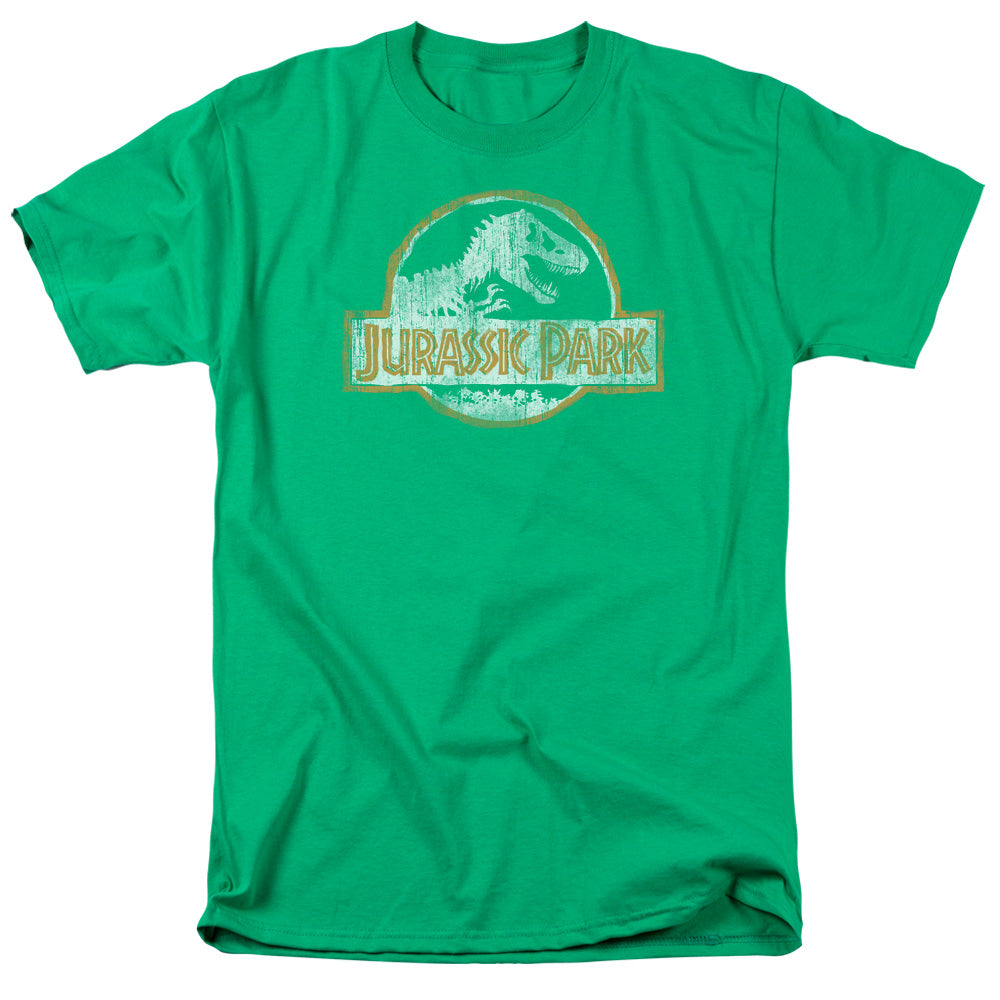 JURASSIC PARK/JP ORANGE