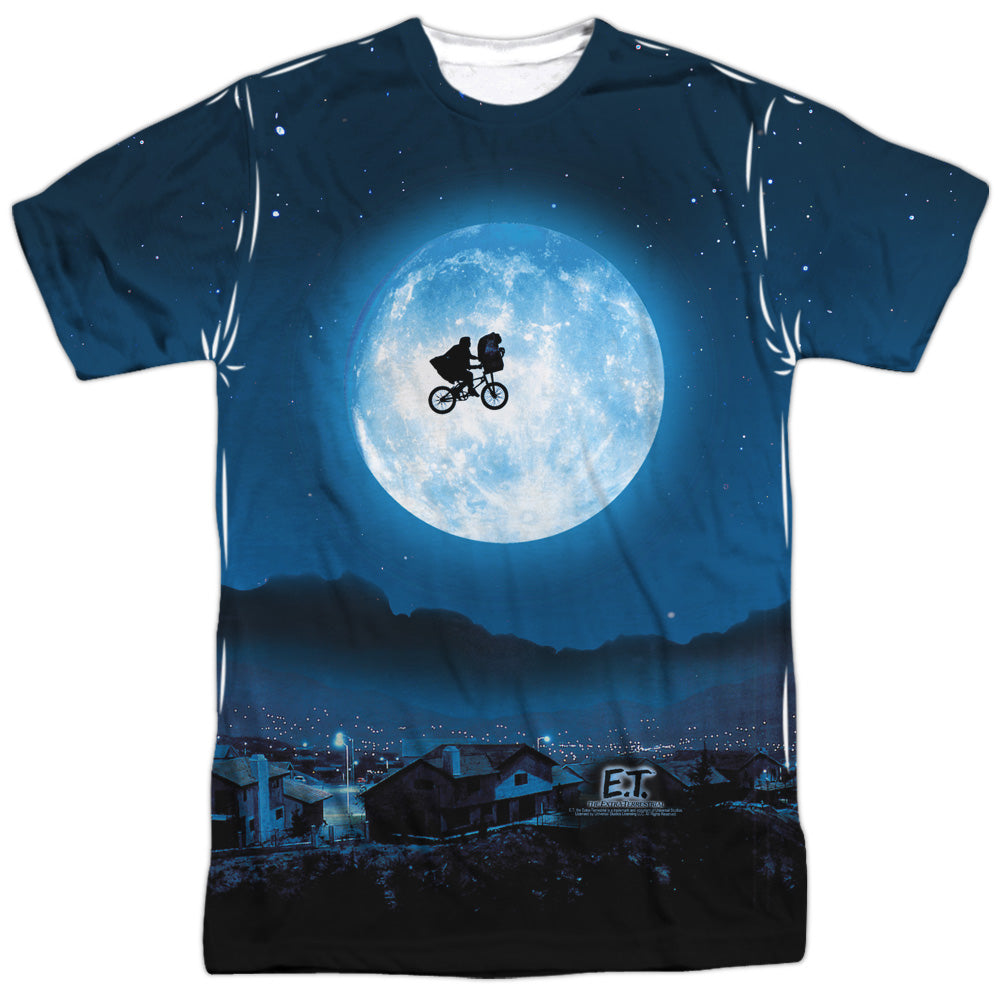 ET/MOON