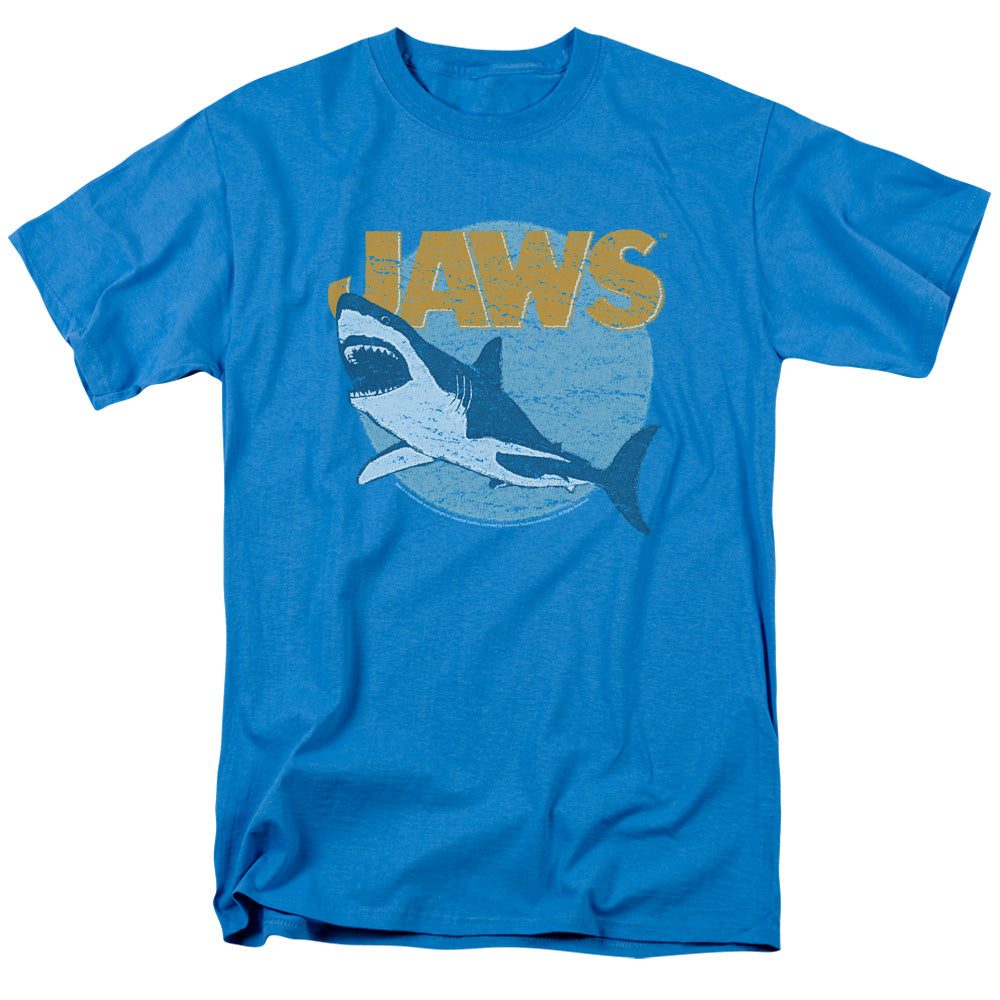 JAWS/DAY GLOW