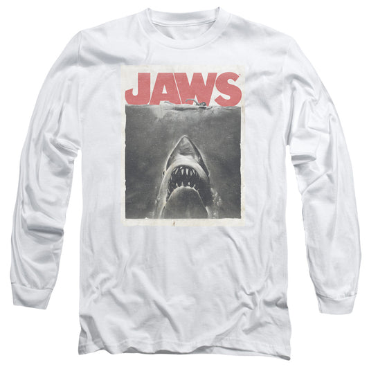 JAWS/CLASSIC FEAR