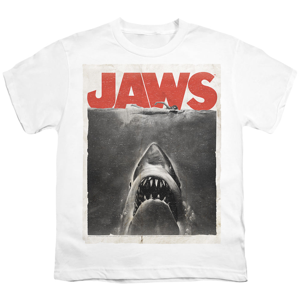 JAWS/CLASSIC FEAR