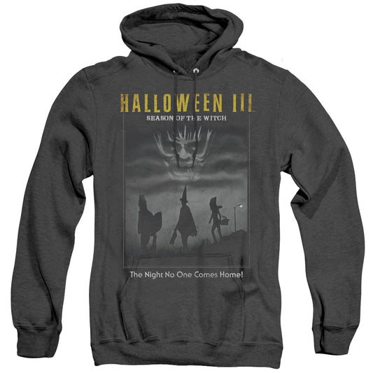 HALLOWEEN III/KIDS POSTER
