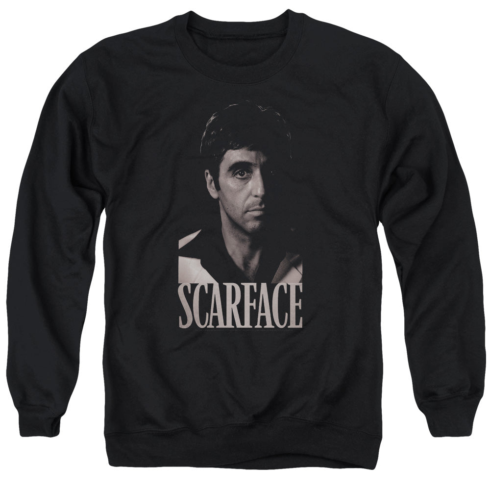 SCARFACE/B&W TONY