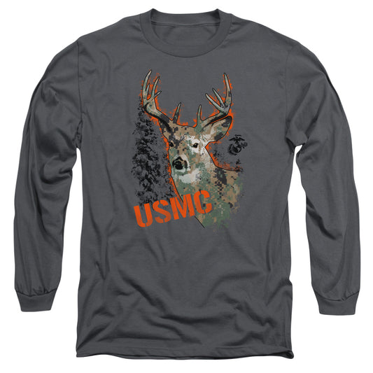 US MARINE CORPS/MARINE DEER