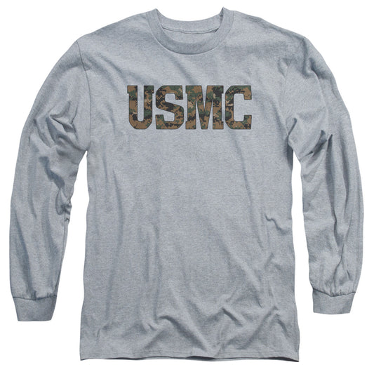 US MARINE CORPS/USMC CAMO FILL