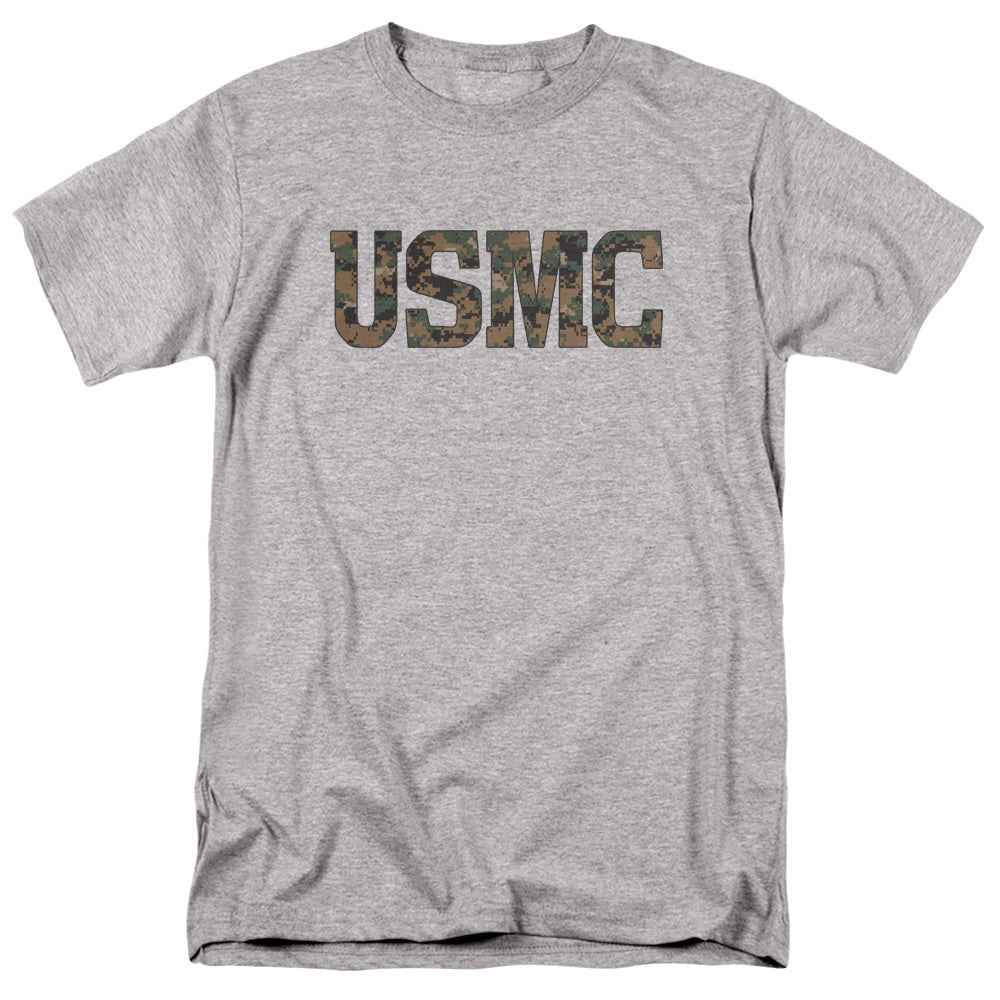 US MARINE CORPS/USMC CAMO FILL