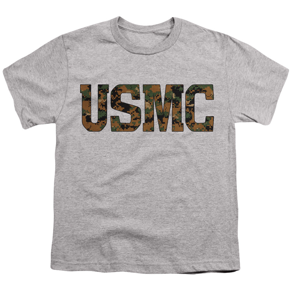 US MARINE CORPS/USMC CAMO FILL