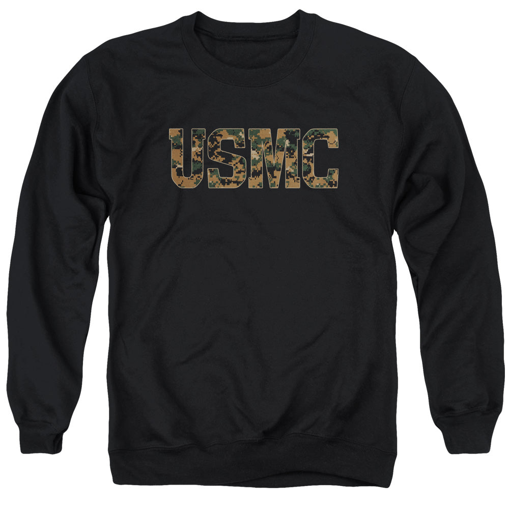 US MARINE CORPS/USMC CAMO FILL