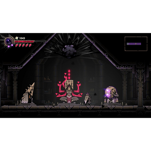 Voidwrought - PS5