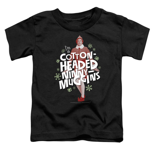 ELF/COTTON-HEADED NINNY MUGGINS 2