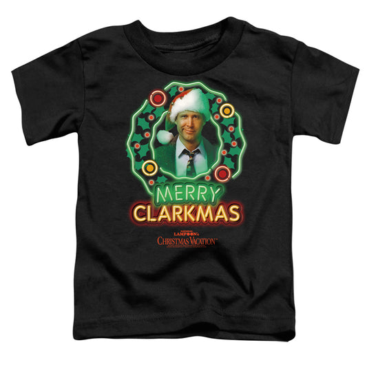 CHRISTMAS VACATION/NEON CLARK