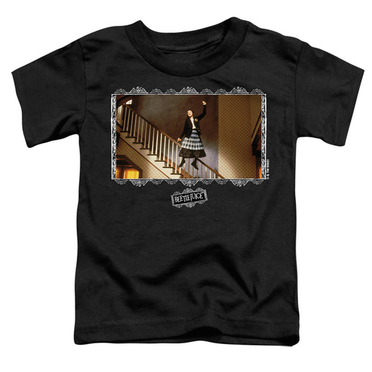 BEETLEJUICE/SHAKE SHAKE SHAKE