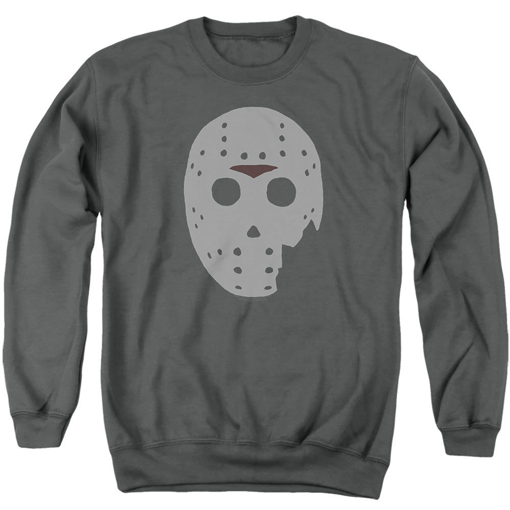 FRIDAY THE 13TH/JASON'S MASK