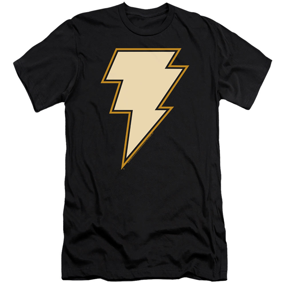 BLACK ADAM/BLACK ADAM CHEST EMBLEM