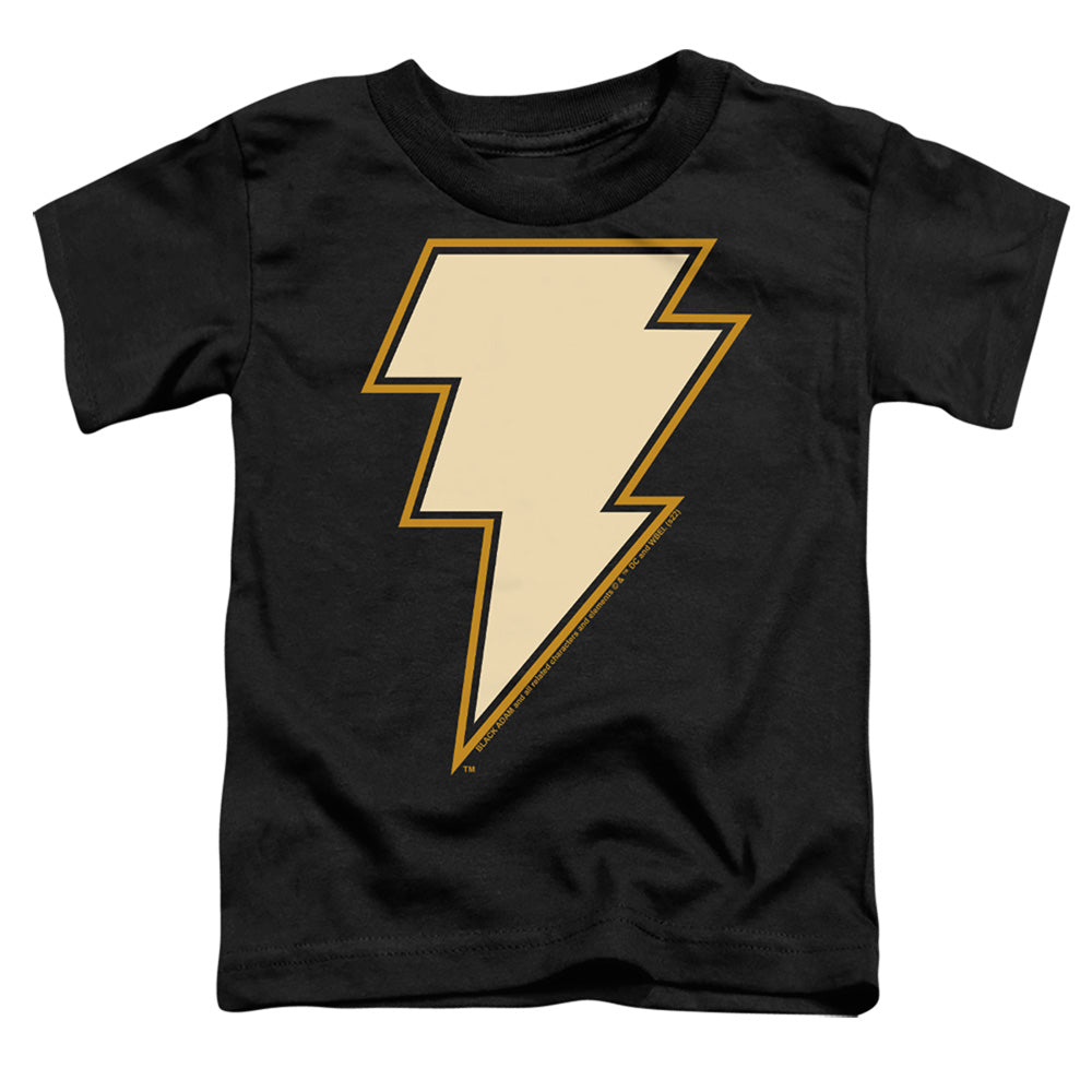 BLACK ADAM/BLACK ADAM CHEST EMBLEM