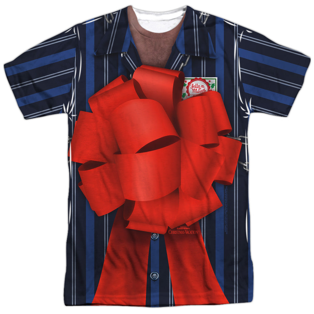 CHRISTMAS VACATION/FRANK SHIRLEY