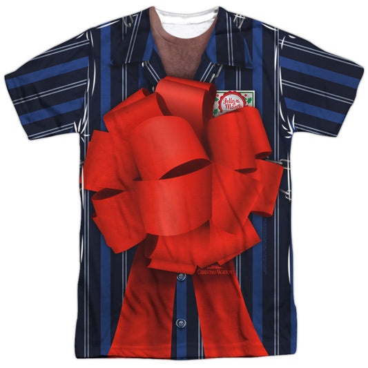 CHRISTMAS VACATION/FRANK SHIRLEY