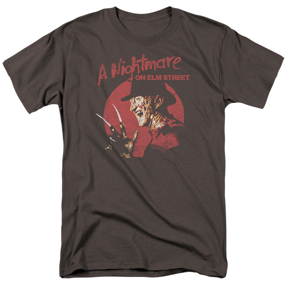 NIGHTMARE ON ELM STREET/FREDDY CIRCLE