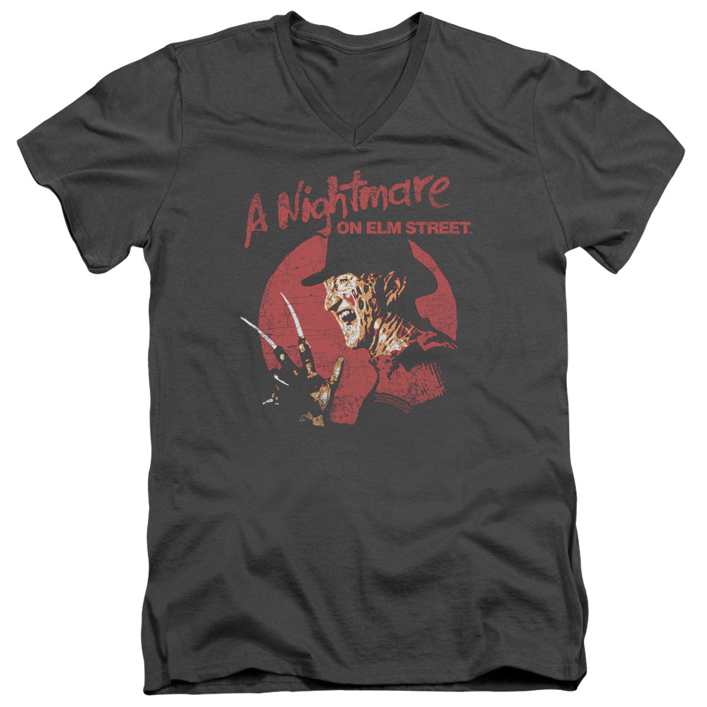 NIGHTMARE ON ELM STREET/FREDDY CIRCLE