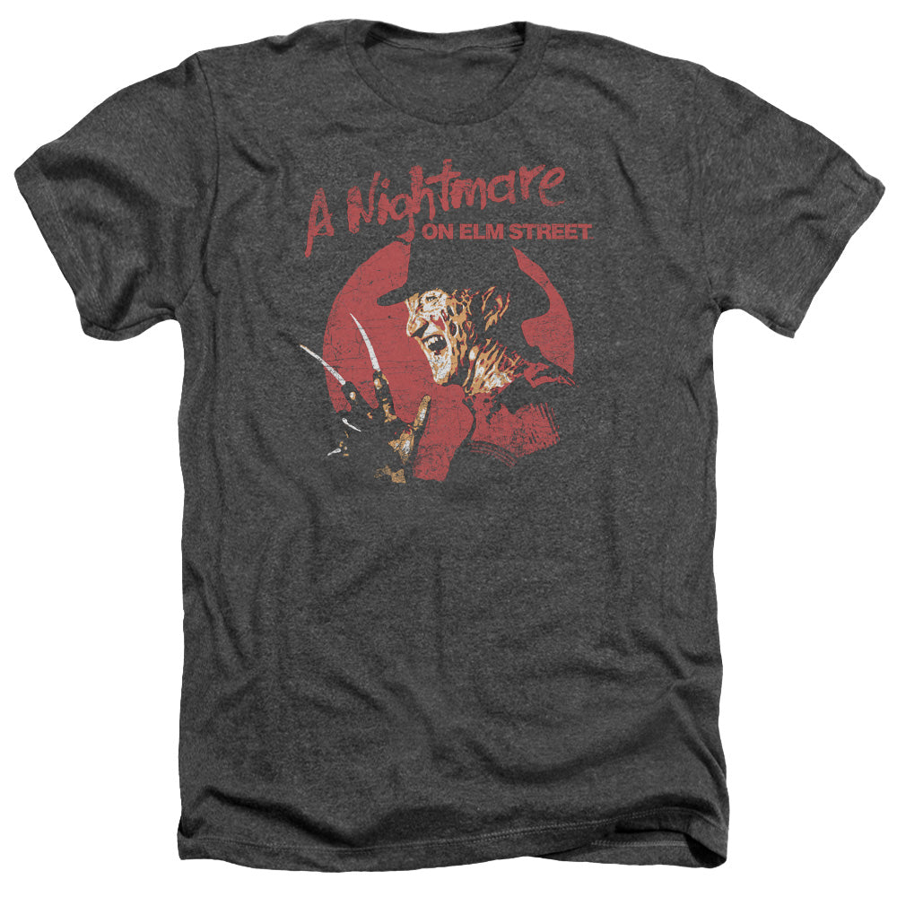 NIGHTMARE ON ELM STREET/FREDDY CIRCLE