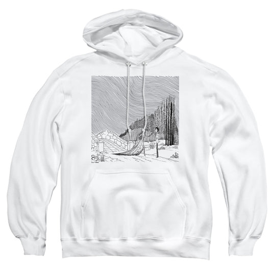 CORPSE BRIDE/MY DARLING