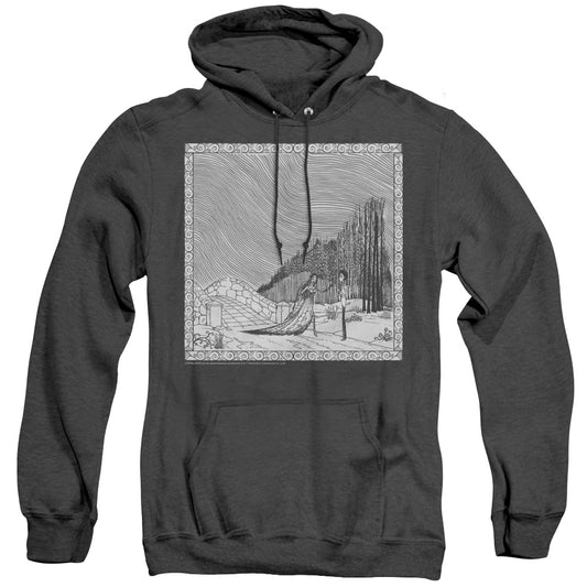 CORPSE BRIDE/MY DARLING