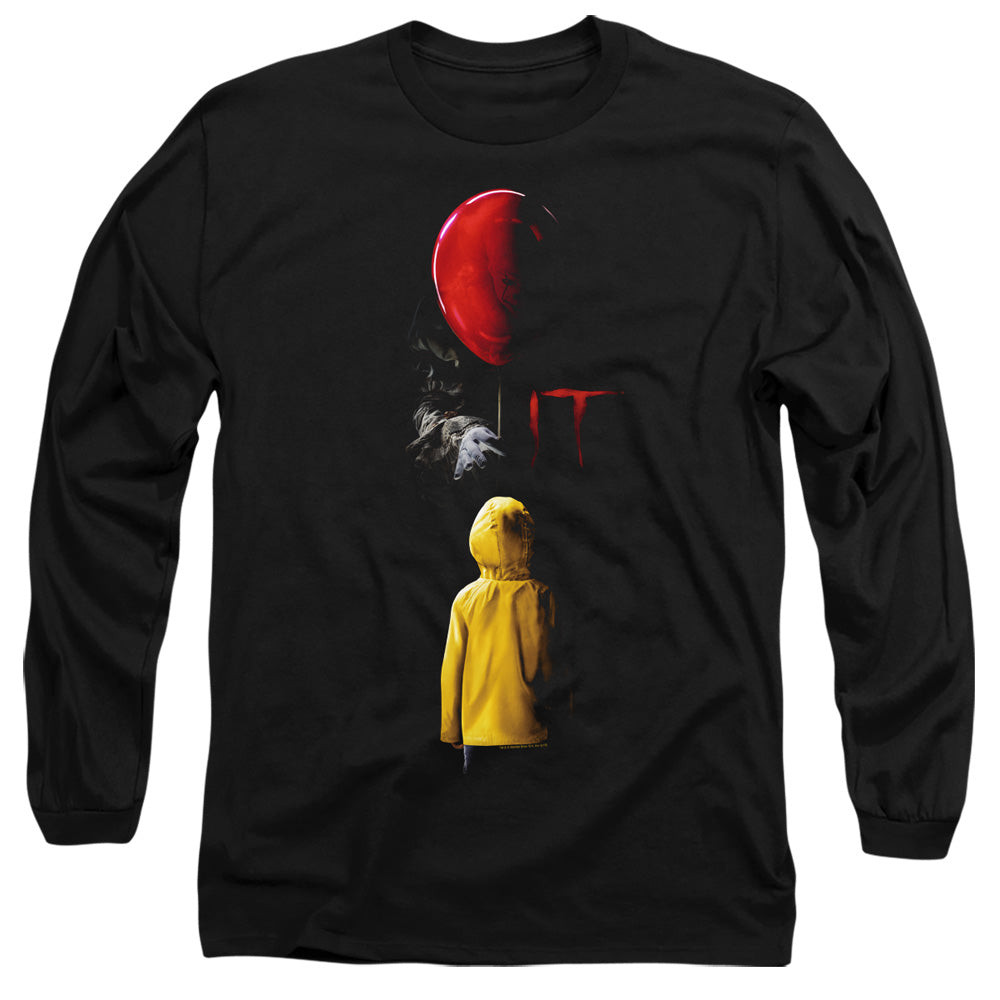 IT 2017/RED BALLOON