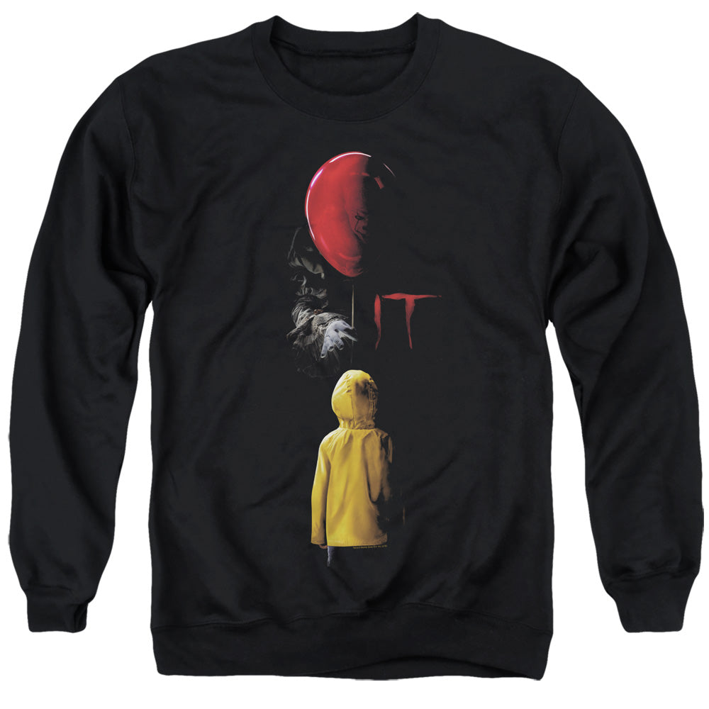 IT 2017/RED BALLOON