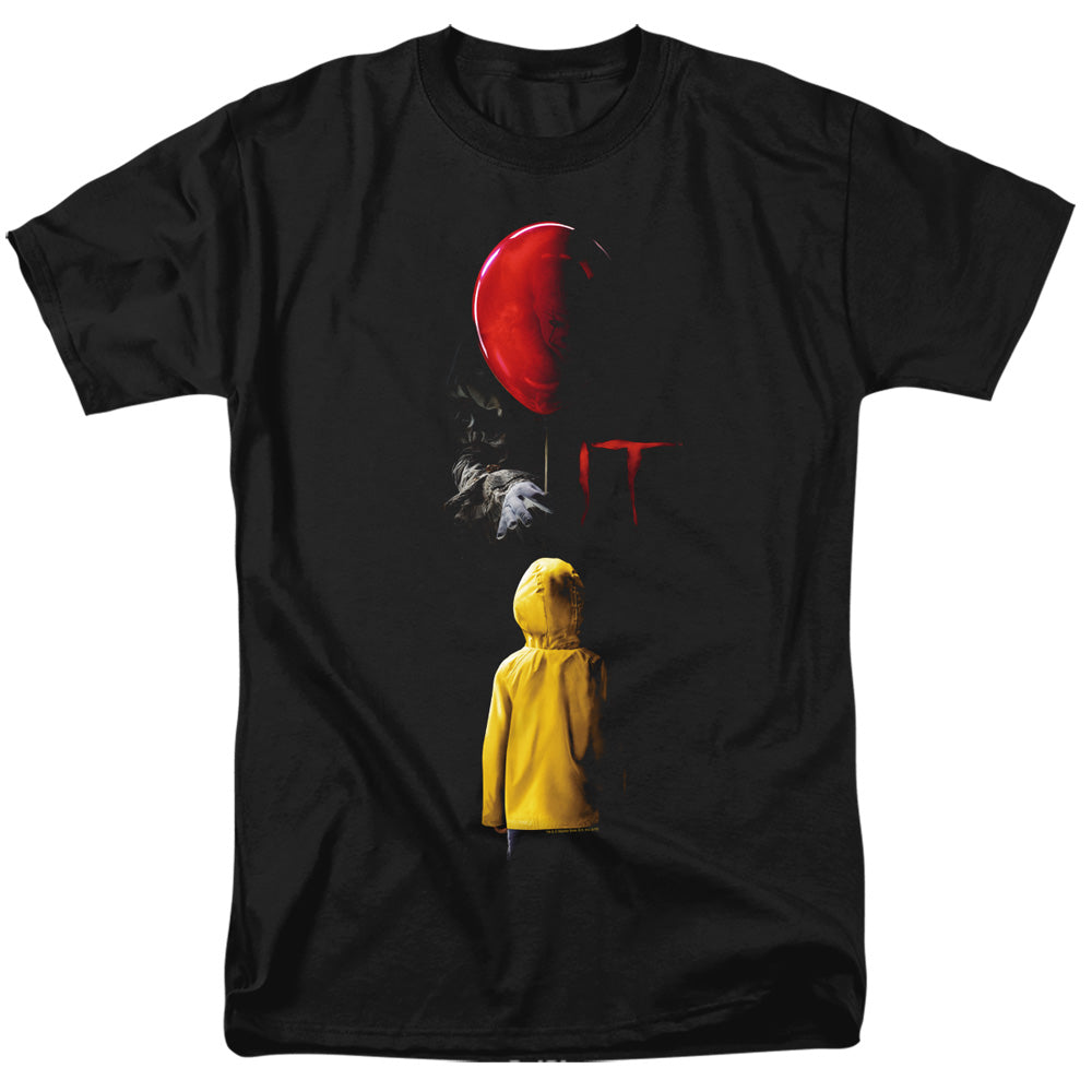 IT 2017/RED BALLOON