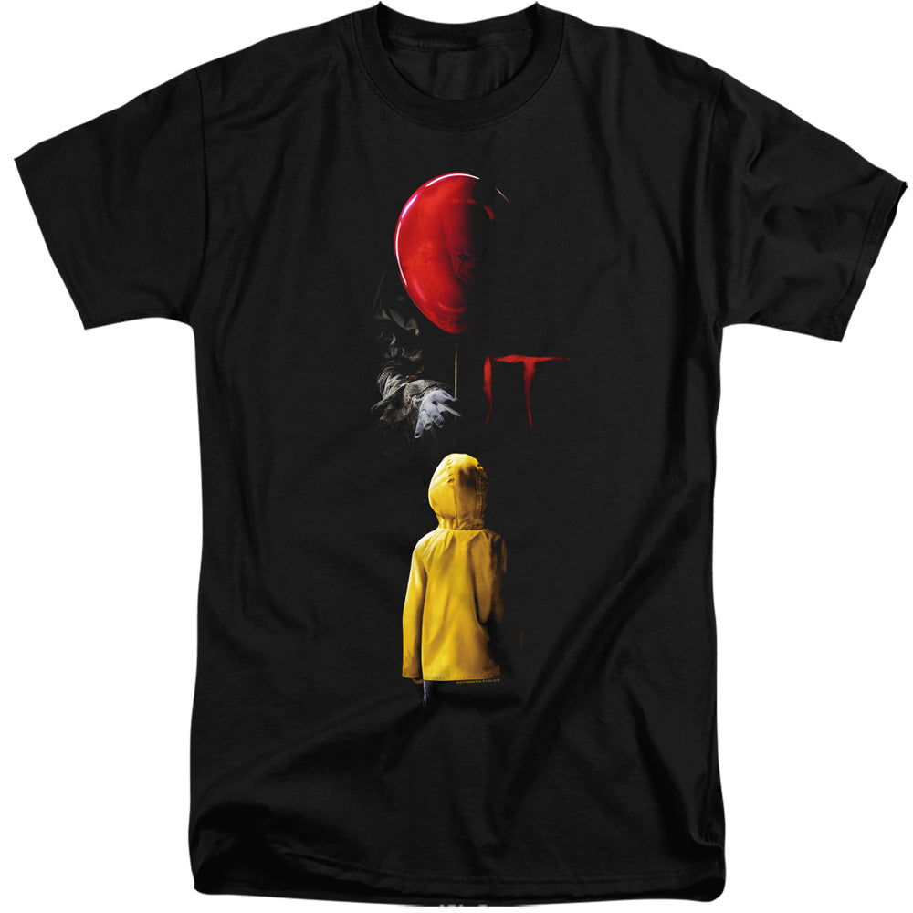IT 2017/RED BALLOON