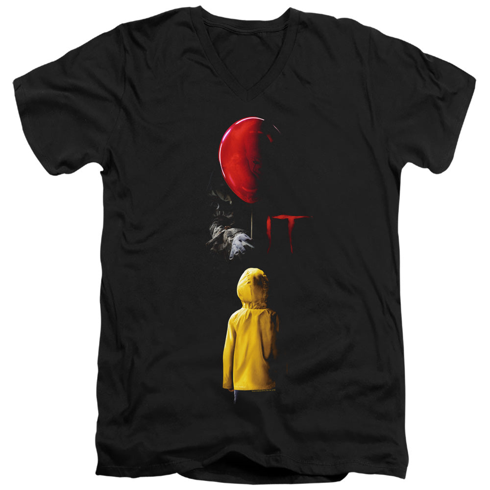 IT 2017/RED BALLOON