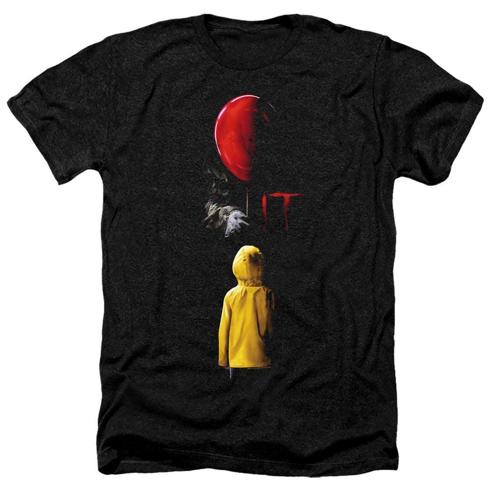 IT 2017/RED BALLOON