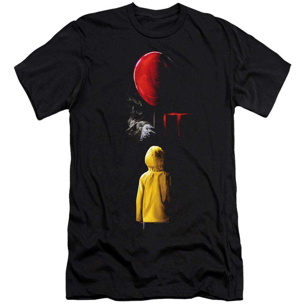 IT 2017/RED BALLOON