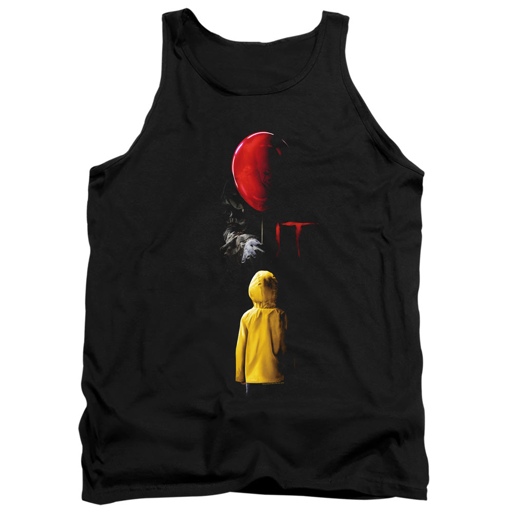 IT 2017/RED BALLOON