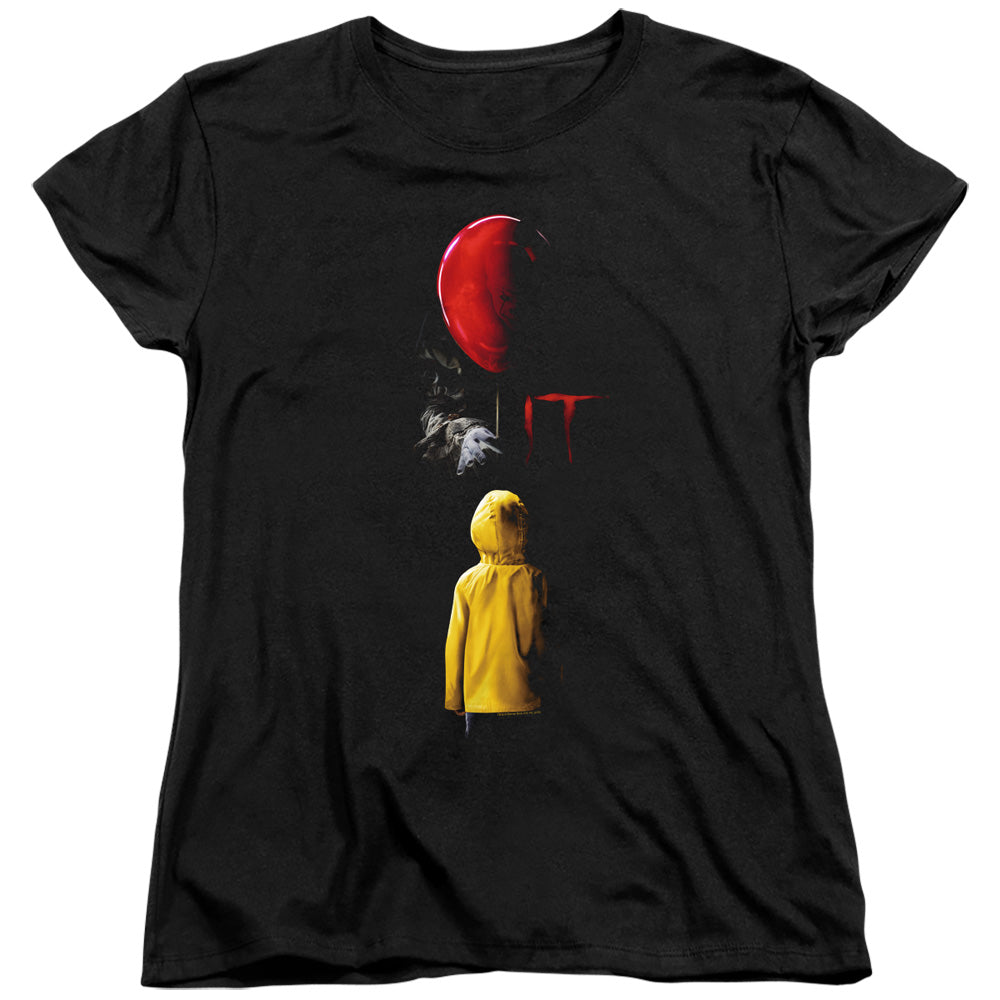 IT 2017/RED BALLOON