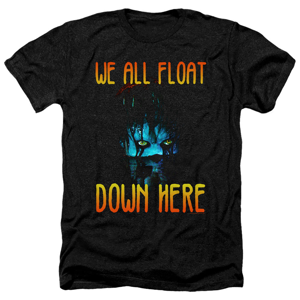IT 2017/WE ALL FLOAT DOWN HERE