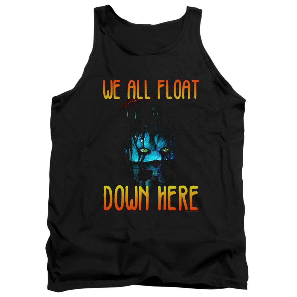 IT 2017/WE ALL FLOAT DOWN HERE
