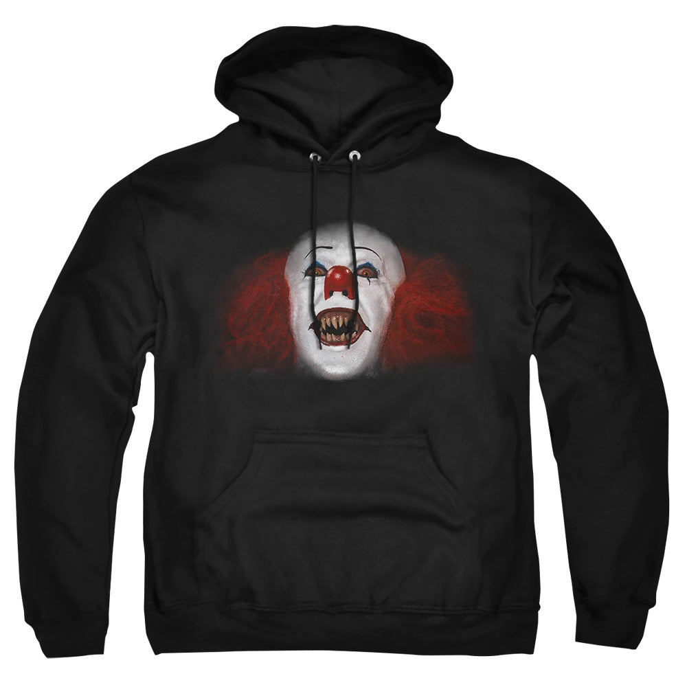 IT 1990/EVERY NIGHTMARE YOU'VE EVER
