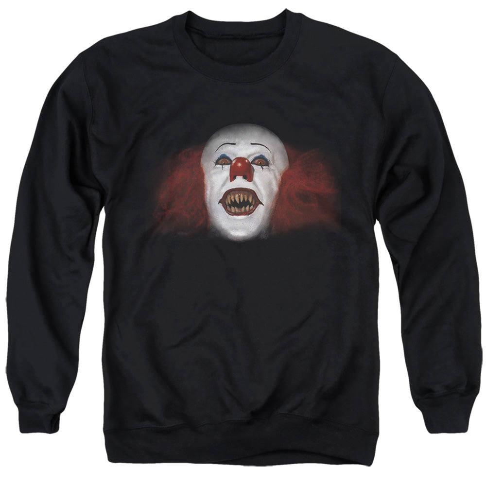 IT 1990/EVERY NIGHTMARE YOU'VE EVER
