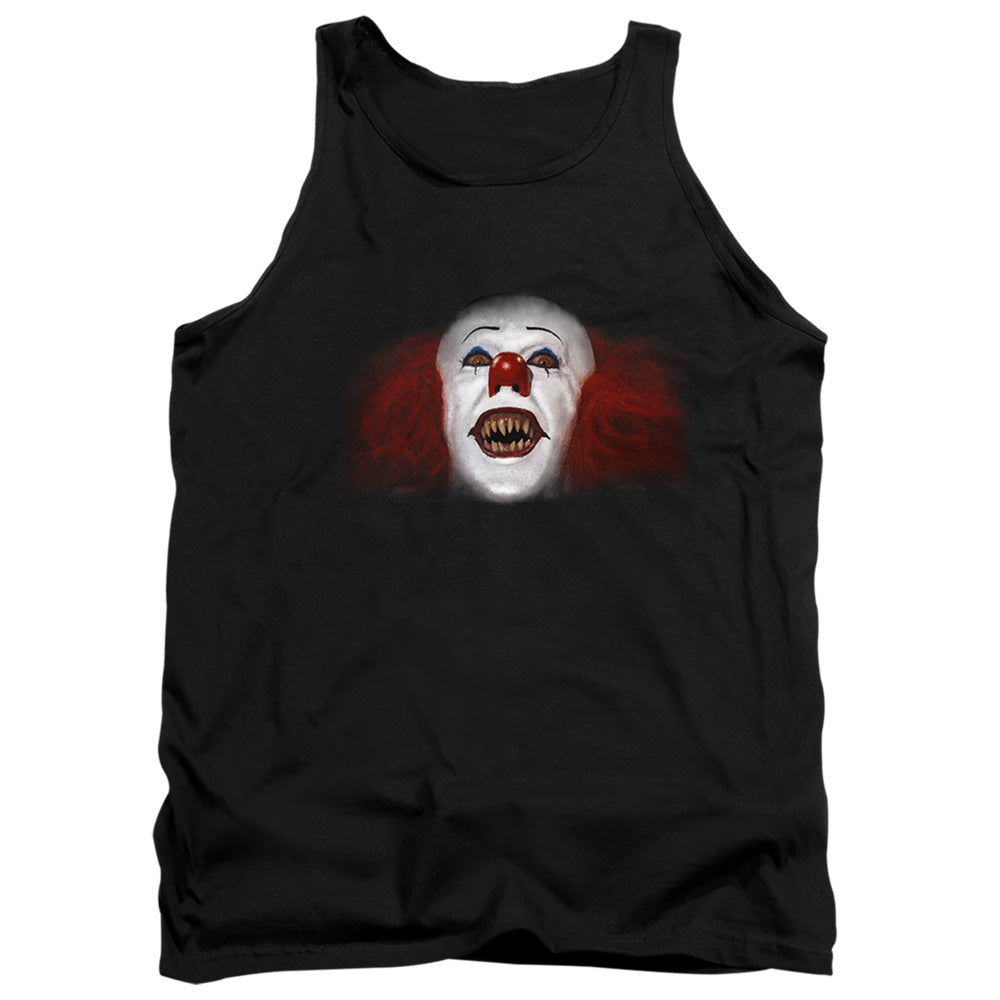 IT 1990/EVERY NIGHTMARE YOU'VE EVER
