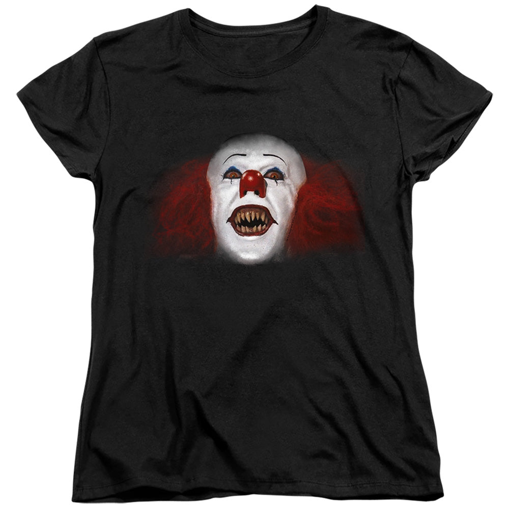 IT 1990/EVERY NIGHTMARE YOU'VE EVER