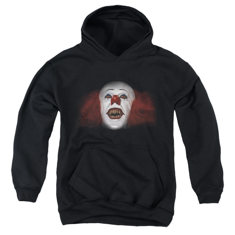 IT 1990/EVERY NIGHTMARE YOU'VE EVER