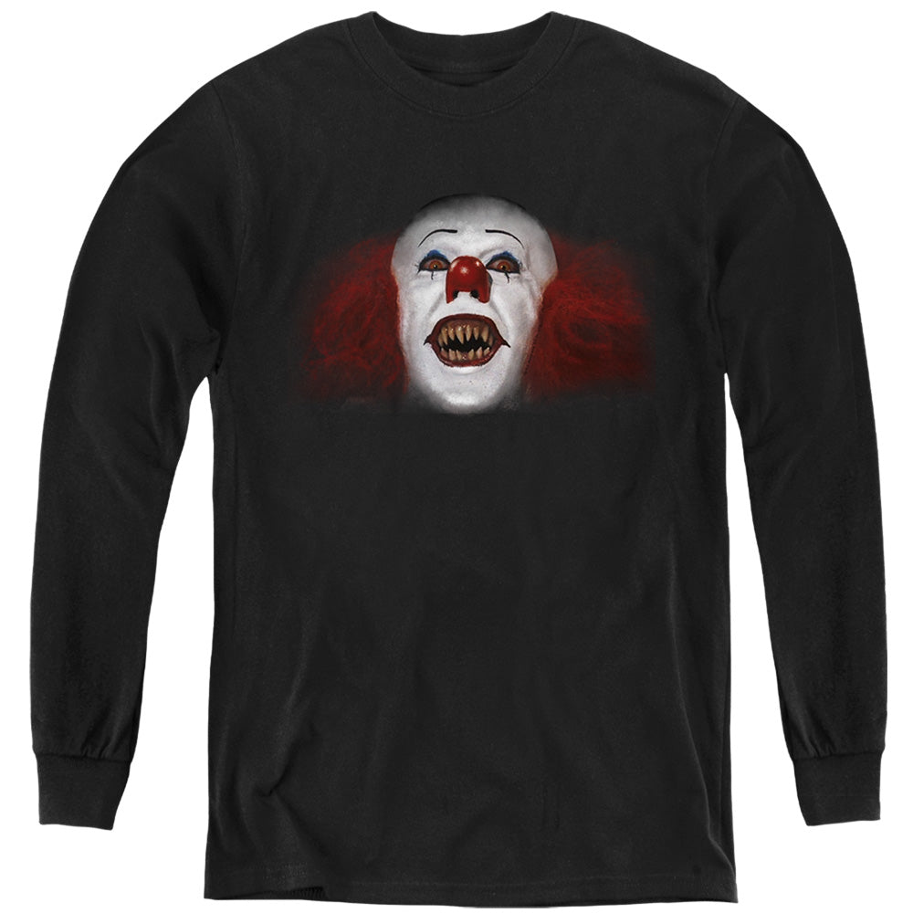 IT 1990/EVERY NIGHTMARE YOU'VE EVER