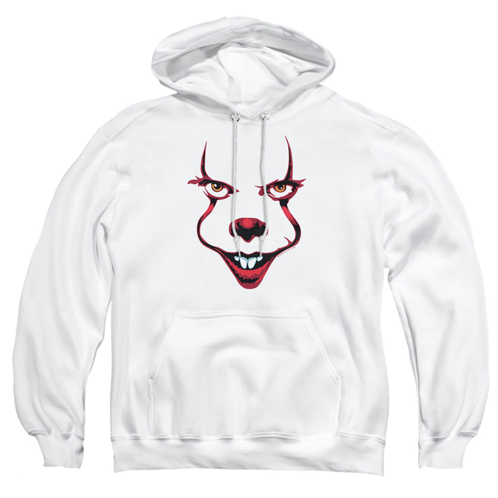 IT 2019/SMILE