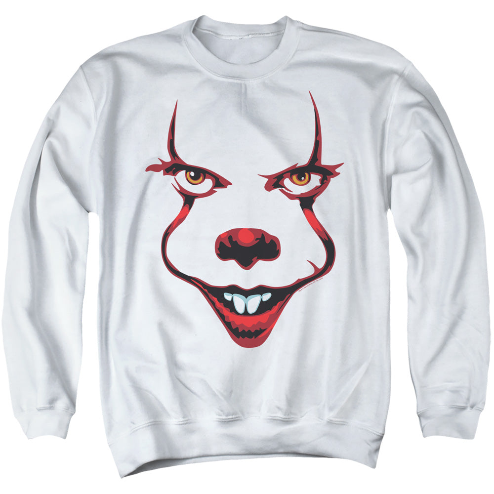 IT 2019/SMILE