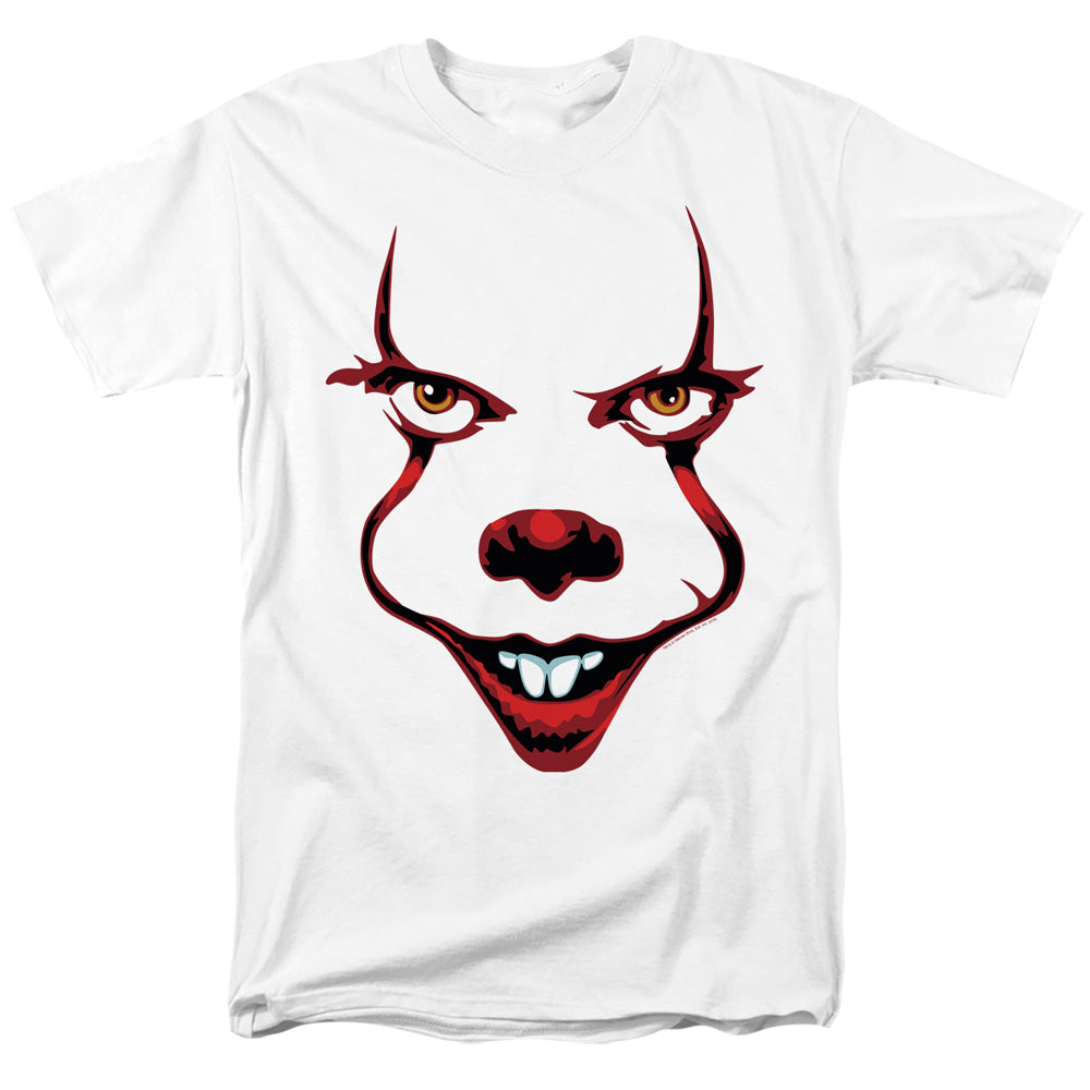 IT 2019/SMILE
