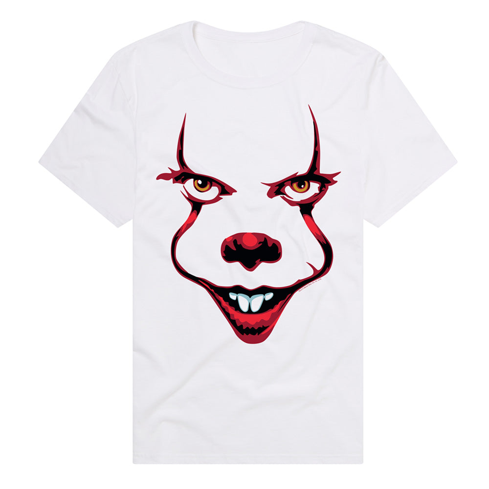 IT 2019/SMILE