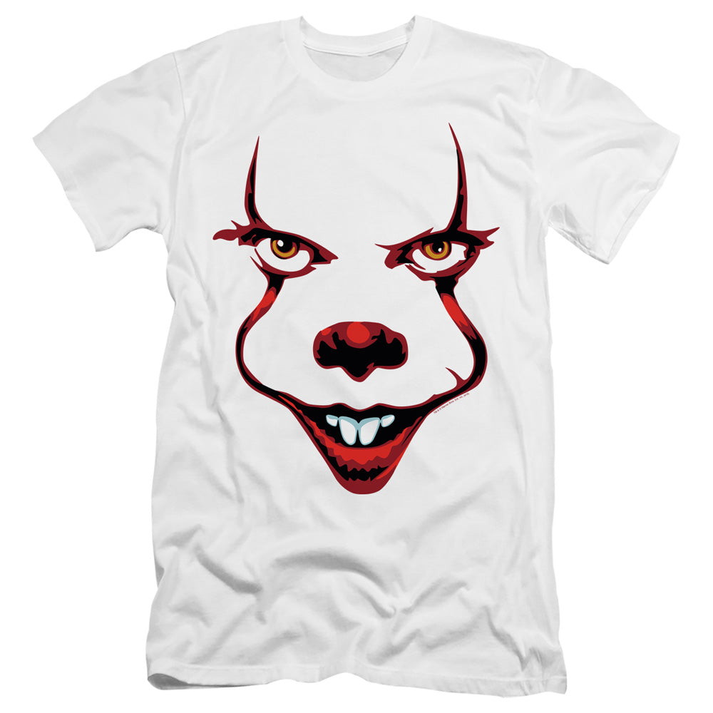 IT 2019/SMILE